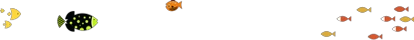 初中生篮球运动员如何科学提升速度_2