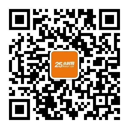 如何在篮球训练中有效运用激励手段_0