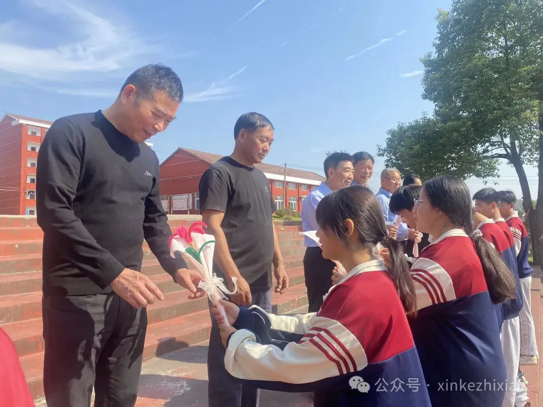 如何通过练习提升篮球罚球的速度和准确性?_2