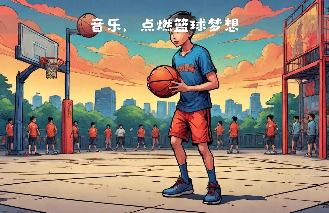 初中生篮球运动员如何科学提升速度_1